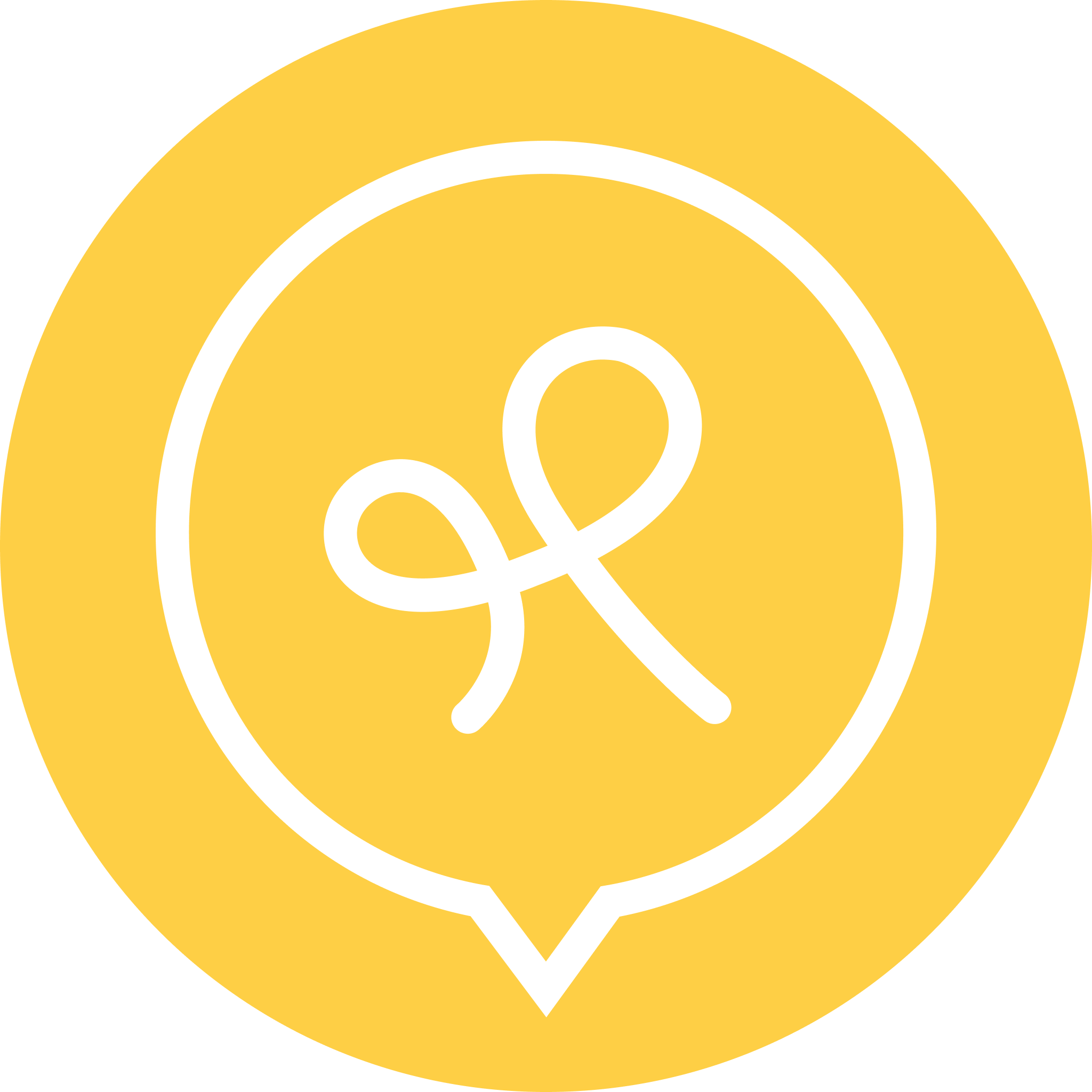 mapsarch-logo