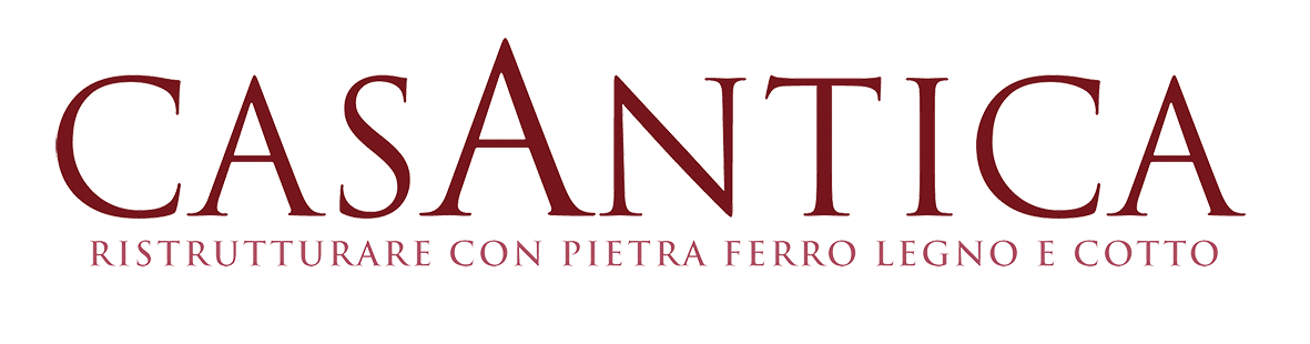 cropped-CasAntica-logo-trasparente