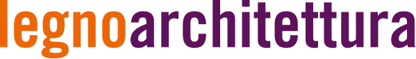 legnoarchitettura-Logo (1)